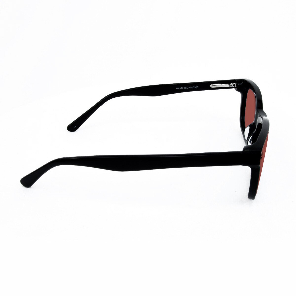 TBI Tinted Glasses - Calm